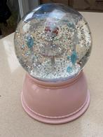 Djeco nachtlampje met timer, Muziek en Instrumenten, Ophalen of Verzenden, Nieuw, Licht, Kleur