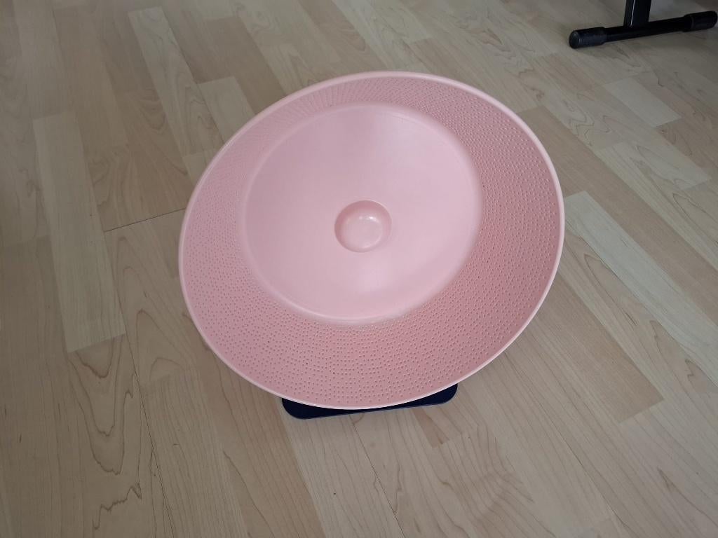 Hamsterrad, Ophalen, Gebruikt, Loopwiel of Rad