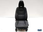 Stoel links van een Volvo V60, Gebruikt, -, -, Ophalen of Verzenden