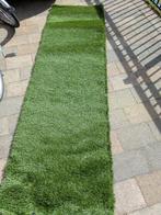 Kunstgras villa van graskampioen 260x79 cm, Ophalen of Verzenden, Nieuw, Minder dan 10 m², Kunstgras