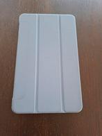 Omslag GRIJS voor de Galaxy Tab A9 model SM-X110
Simpel per, Ophalen of Verzenden, Tab a9, Samsung tablet