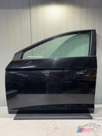 SEAT LEON (5F) DEUR LINKS VOOR LZ9Y, Auto-onderdelen, Gebruikt, -, Deur, -