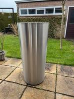 Plantenzuil groot, Ophalen, Gebruikt