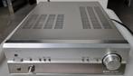 Denon DRA-201SA DRA 201SA stereo receiver., Ophalen, Gebruikt, Denon