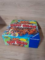 Bert Bever - s1824, Verzenden, Zo goed als nieuw