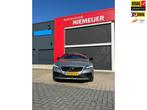 Volvo V40 Cross Country 2.0 T4 Nordic+, Voorwielaandrijving, Gebruikt, Leder, Particulier