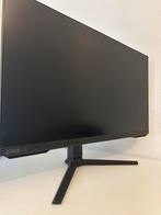 SAMSUNG Odyssey G7  28 inch (Ultra HD 4K)  1 ms 144 Hz, Computers en Software, Monitoren, Gaming, IPS, 101 t/m 150 Hz, Samsung