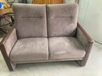 Prominent senioren bank, Ophalen, Gebruikt, Tweepersoons, 75 tot 100 cm