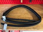 Saab 9-3 OG cabrio deurrubber rechts, Ophalen of Verzenden, Gebruikt, Saab
