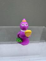 Barbabella Kinder Surprise Figuur - 2011, Verzamelen, Ophalen of Verzenden, Gebruikt
