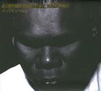 Geoffrey Gurrumul Yunupingu ‎– Gurrumul, Ophalen of Verzenden, Zo goed als nieuw