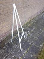 Ezel  / Stander, Ophalen, Gebruikt, Ezel