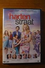 NIEUW DVD '' Hartenstraat ''., Vanaf 12 jaar, Ophalen of Verzenden, Nieuw in verpakking, Drama