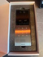 Akuvox X912S Intercom Systeem - Nieuw in Doos, Ophalen of Verzenden, Nieuw, Compleet systeem, Overige soorten