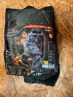 Walser Nineve Lamsvacht Autostoelhoes - Universeel, Auto diversen, Auto-accessoires, Ophalen of Verzenden, Nieuw