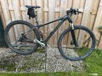 Mountainbike Stevens, 45 tot 49 cm, Ophalen, Gebruikt, Overige merken