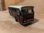 Lion toys Stadsbus DAF, Ophalen of Verzenden, Zo goed als nieuw, Bus of Vrachtwagen, Lion Toys