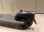 Ninebot E2 E II Elektrische Step, Fietsen en Brommers, Steps, Ophalen, Zo goed als nieuw, Elektrische step (E-scooter)