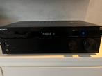 Sony STR-DH790 AV Receiver - 7.2-kanaals Surround Sound, Ophalen of Verzenden, Zo goed als nieuw, 60 tot 120 watt, Sony