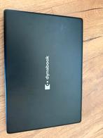 Toshiba Dynabook Laptop i3-1005G1 8GB RAM 238GB SSD, Computers en Software, Windows Laptops, Ophalen, Met videokaart, 8 GB, Minder dan 2 Ghz