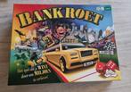 Bankroet Bordspel - Het spel dat je wint door te verliezen, Ophalen of Verzenden