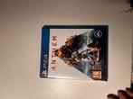 Anthem PS4 game, Online, Gebruikt, Shooter, Ophalen of Verzenden