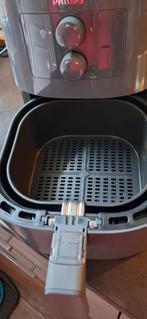 Airfryer, Minder dan 1 liter, Ophalen of Verzenden