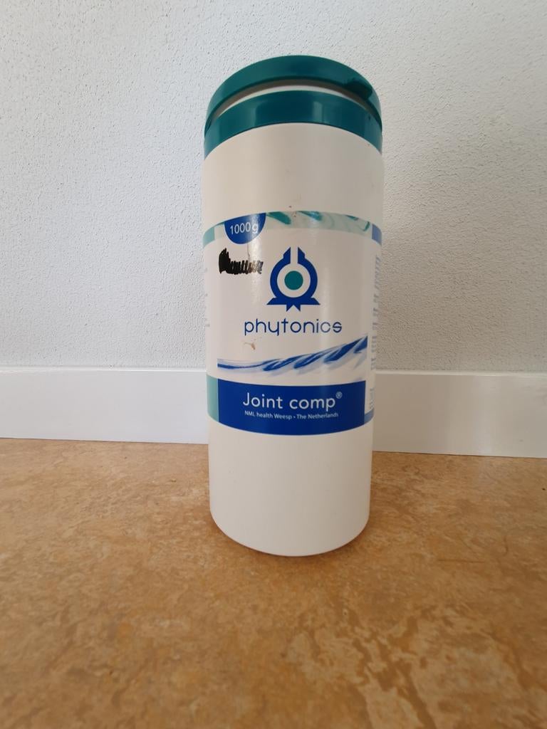 Phytonics Joint comp ruim 1kg, Dieren en Toebehoren, Ophalen of Verzenden