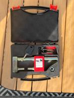 DoubleLock Compact Condor koppeling slot, Ophalen of Verzenden, Gebruikt