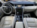 Land Rover Range Rover Sport 4.2 V8 Supercharged|YOUNGTIMER|, Auto's, 4197 cc, Gebruikt, 8 cilinders, 390 pk