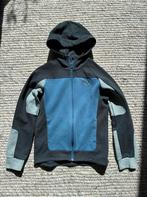 Puma Trainingsvest /trui met capuchon - Maat 152 (9-12 jaar), Ophalen, Jongen of Meisje, Trui of Vest