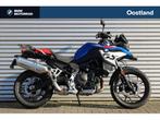 BMW F 800 GS | Verlaagde uitvoering | BTW motor | Comfort &, 895 cc, Handvatverwarming, Spaansland 10
7543BG  ENSCHEDE, NL, Meer dan 35 kW