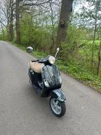 Vespa lx50, Fietsen en Brommers, Gebruikt, Maximaal 45 km/u, Ophalen of Verzenden, Benzine