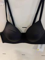 Lisca bh maat 75B  NIEUW!! Nu €20,-, Ophalen of Verzenden, Zwart, BH