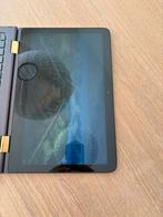 HP Spectre laptop, Computers en Software, Windows Laptops, Ophalen of Verzenden, 15 inch, 2 tot 3 Ghz