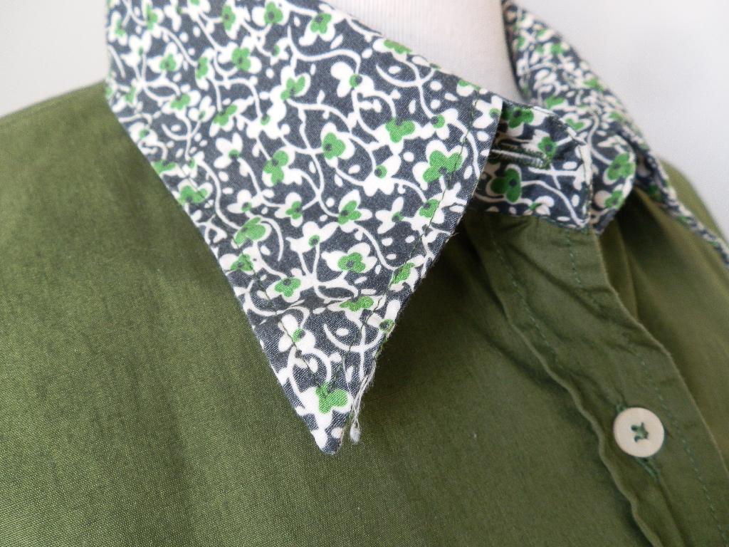 Sissy-Boy prachtige blouse mt L, Maat 42/44 (L), Sissy-Boy, Ophalen of Verzenden, Zo goed als nieuw