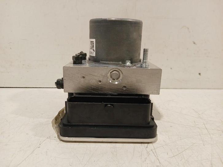 Abs pomp Renault Espace, Auto-onderdelen, Remmen en Aandrijving, Renault, Gebruikt, Herkomst onderdeel bekend, 12 maanden garantie