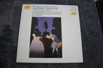 Klassiek op vinyl-Mozart op dirigent, Gebruikt, Overige formaten, Overige typen, Ophalen of Verzenden