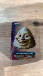 Formaggio imbroglione, Ophalen of Verzenden, Zo goed als nieuw, Speelkaart(en)