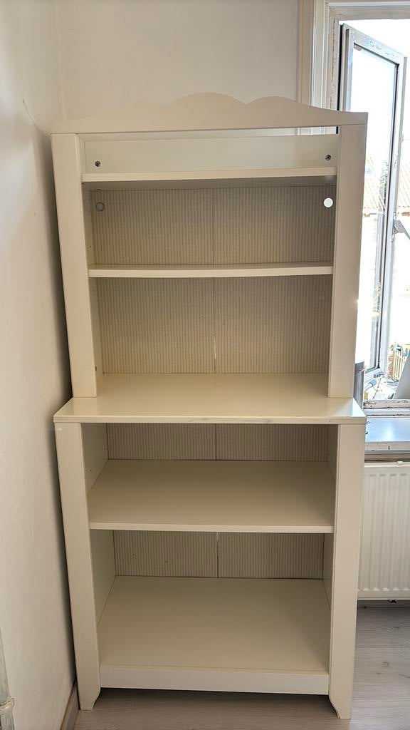 Kinderkast gratis ophalen! Vandaag of morgen, Ophalen, Gebruikt, 50 tot 100 cm, Minder dan 100 cm