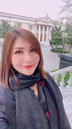 Relaxation Massage& Acupuncture Therapy in Amsterdam, Ontspanningsmassage