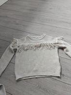 Trui en rok merk kocca rok rib maat 36 38, Ophalen, Zo goed als nieuw, Maat 36 (S)