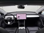 Tesla Model 3 Standard RWD Plus 60 kWh|Pano|Trekhaak, Automaat, 238 pk, Achterwielaandrijving, Gebruikt
