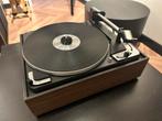 Dual 1010 platenspeler, Ophalen, Automatisch, Zo goed als nieuw, Platenspeler