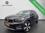 Volvo XC40 2.0 D4 AWD R-Design Intro Edition Pano Trekhaak, Auto's, Automaat, Adaptive Cruise Control, Gebruikt, 1969 cc