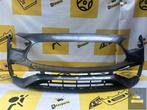MERCEDES GLA H247 W247 AMG VOORBUMPER PDC A2478850607, Info@fabrikant.eu, Mercedes-Benz, Ophalen of Verzenden, Bumper