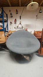 2 Artifort Globe stoelen vintage design Pierre Paulin, Ophalen of Verzenden, Gebruikt