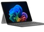 Microsoft Surface pro 11 13inch 5G + Slim pen 2 + TypeCover, Computers en Software, Windows Tablets, 13 inch of meer, Ophalen of Verzenden