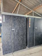 Luxe Zadelkast, Dieren en Toebehoren