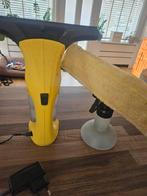 Karcher ruitenwisser WV 2 Plus N - Zo goed als nieuw, Huis en Inrichting, Ophalen of Verzenden